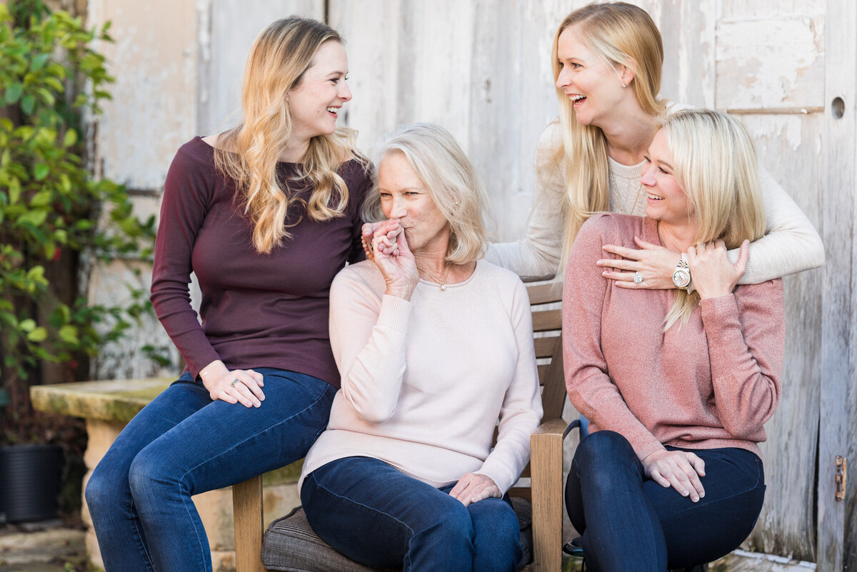 San-Antonio-Family-Portrait-1-7