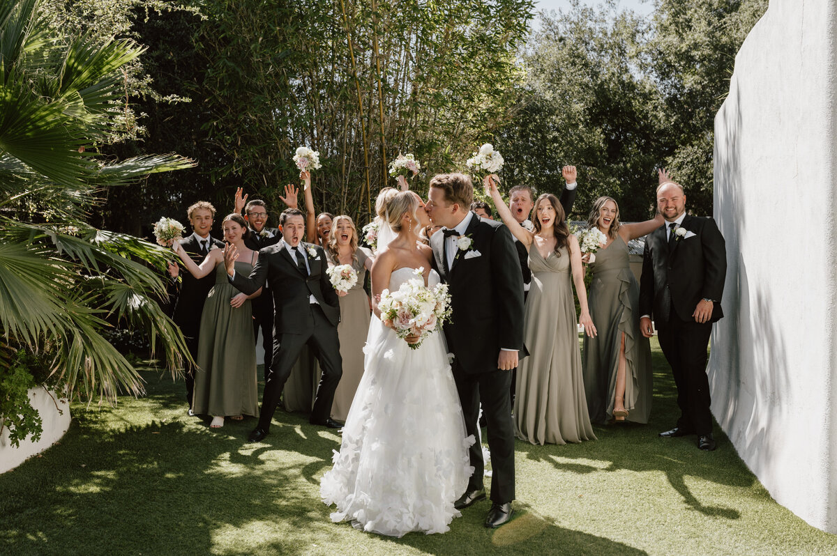 thehumphreys_alyssamarieephoto-288