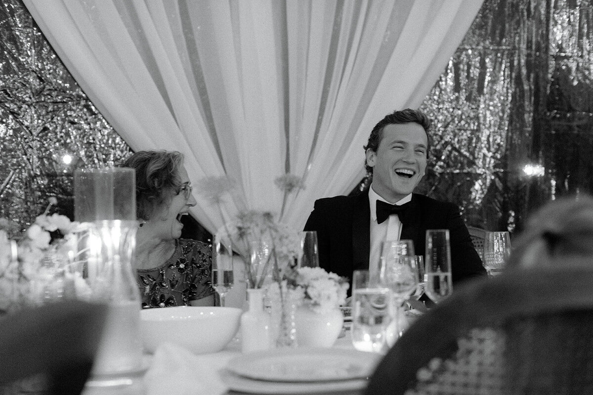 a_a_wedding-897