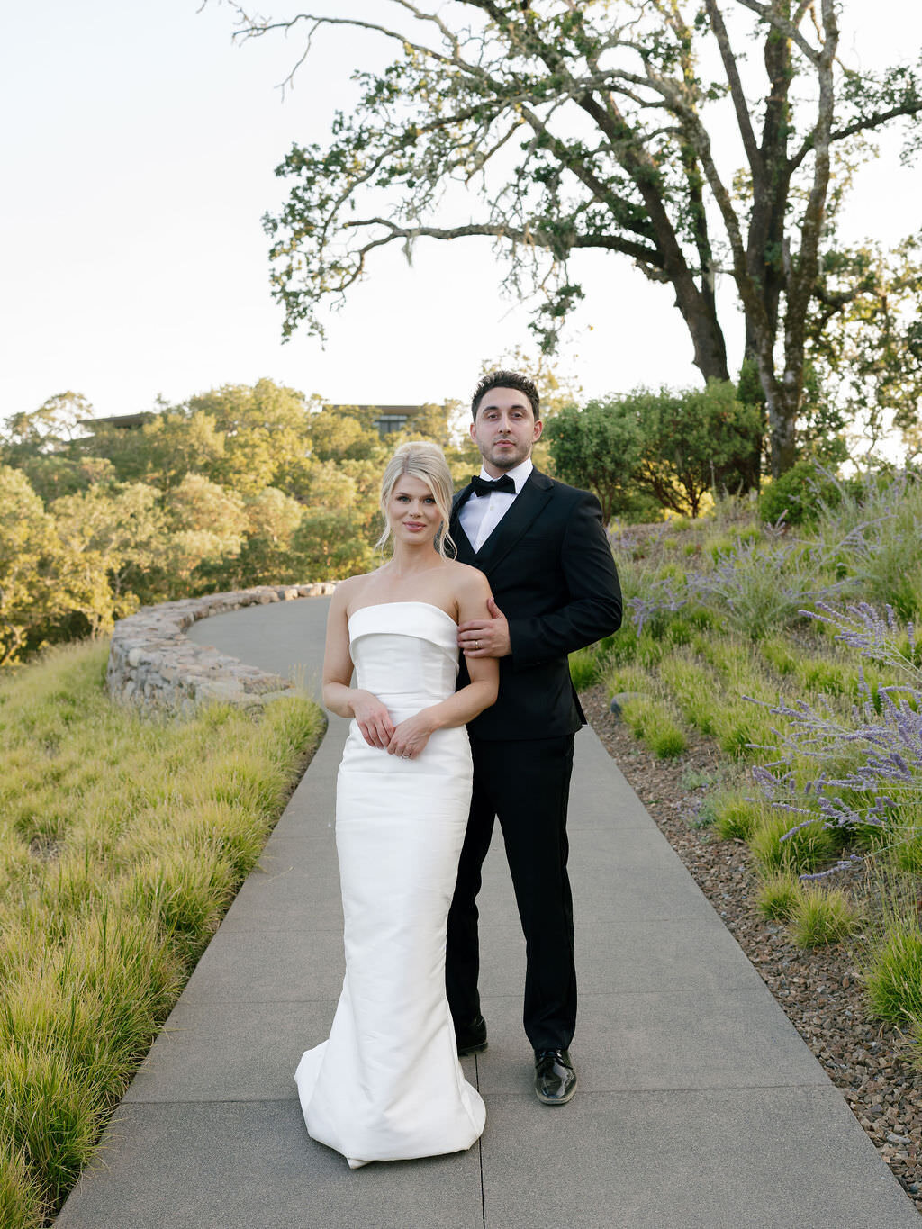 KAwedding2024-680