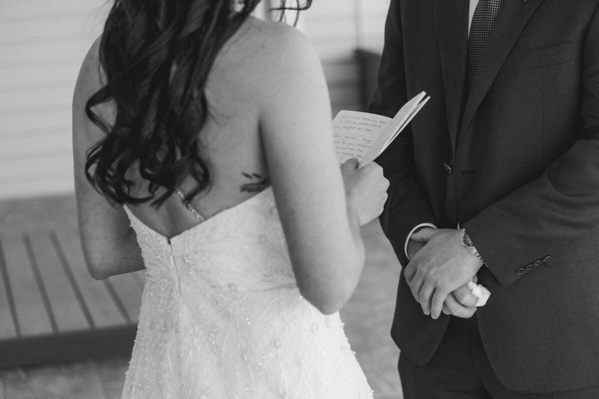 0194 WED Abele | McGirt