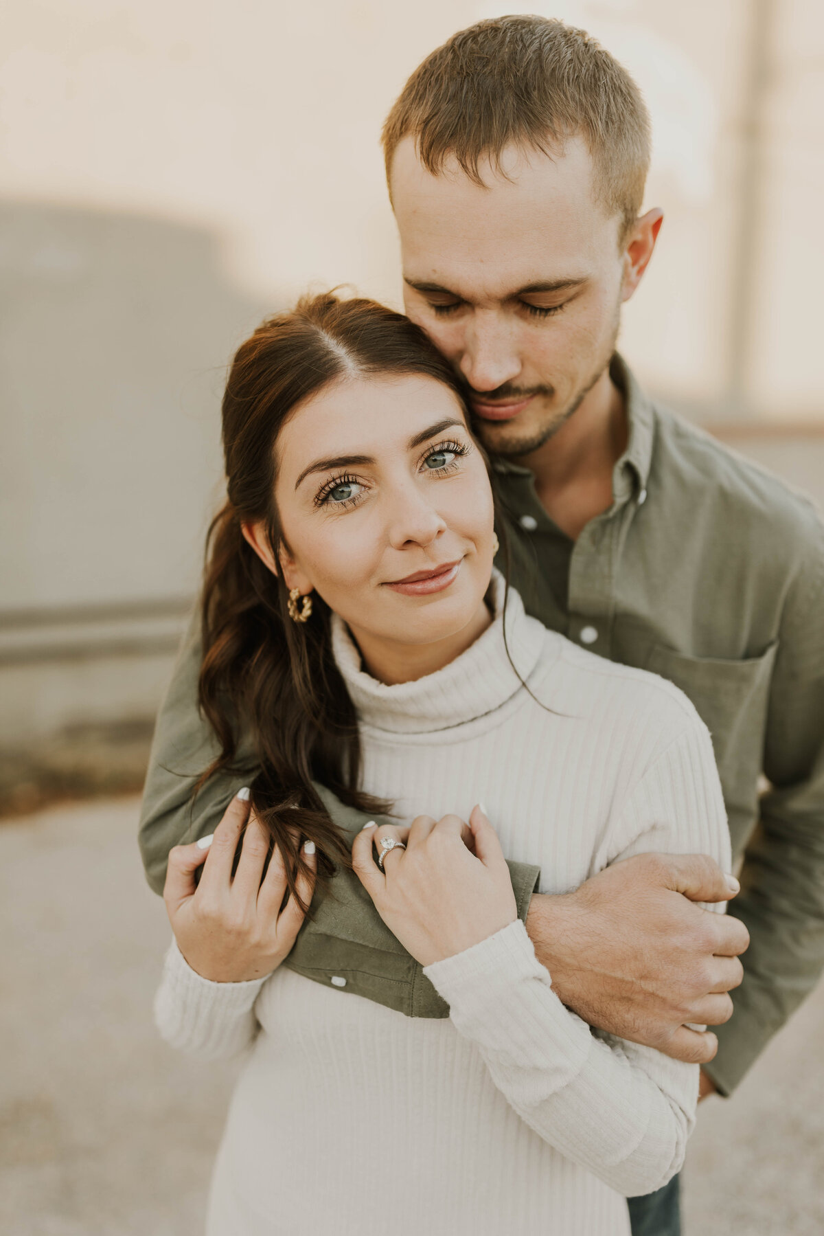 kaci+dustin-74