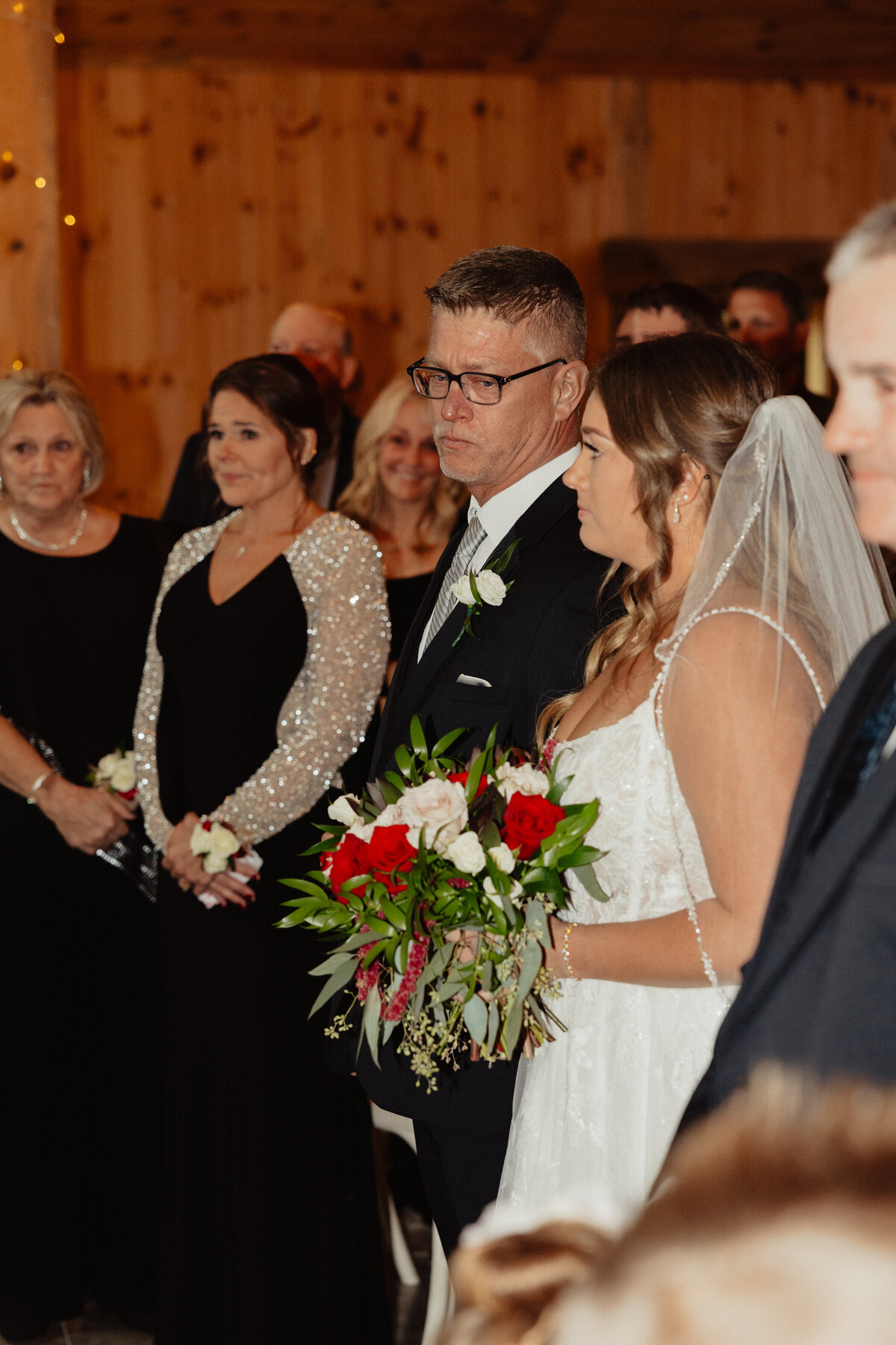 Bierschenk Wedding-435