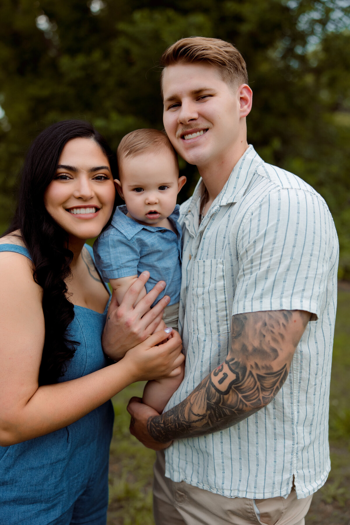 Simply-Photo-Studio-LLC--102