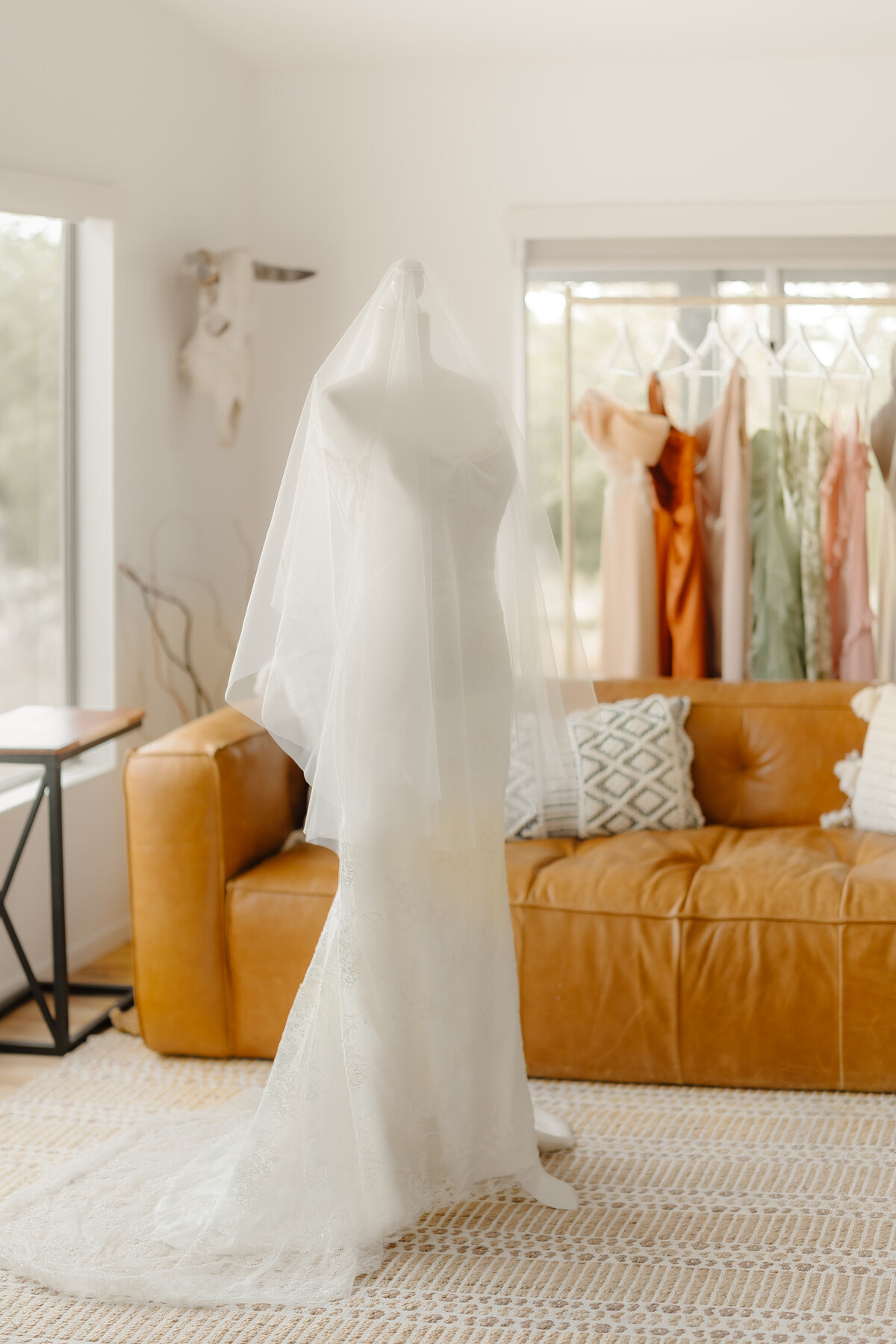 wedding photographers palm desert ca 4