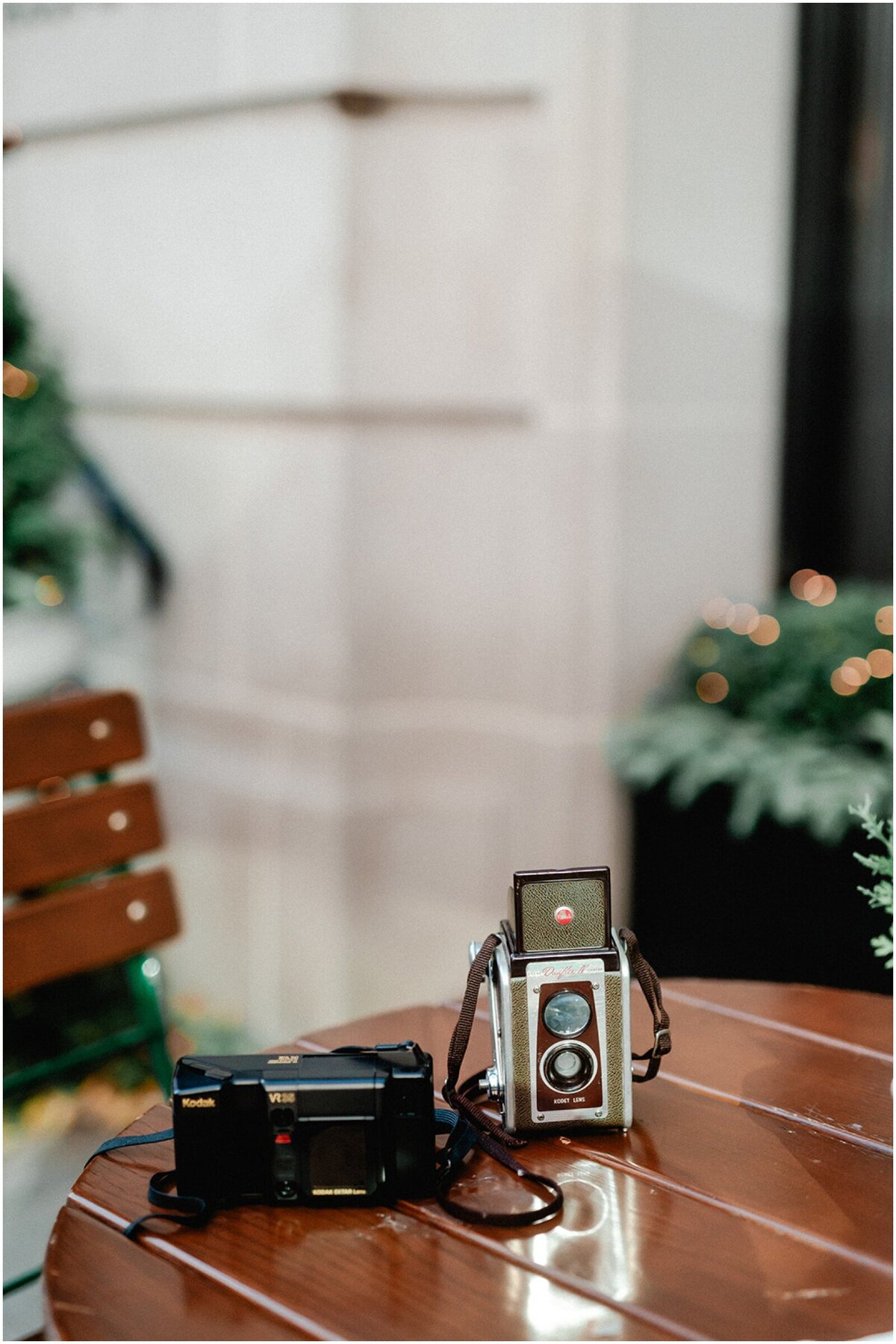 New York City Engagement Portraits | Ralphs Coffee NYC  | Central Park | Under the Sun Photography_0472