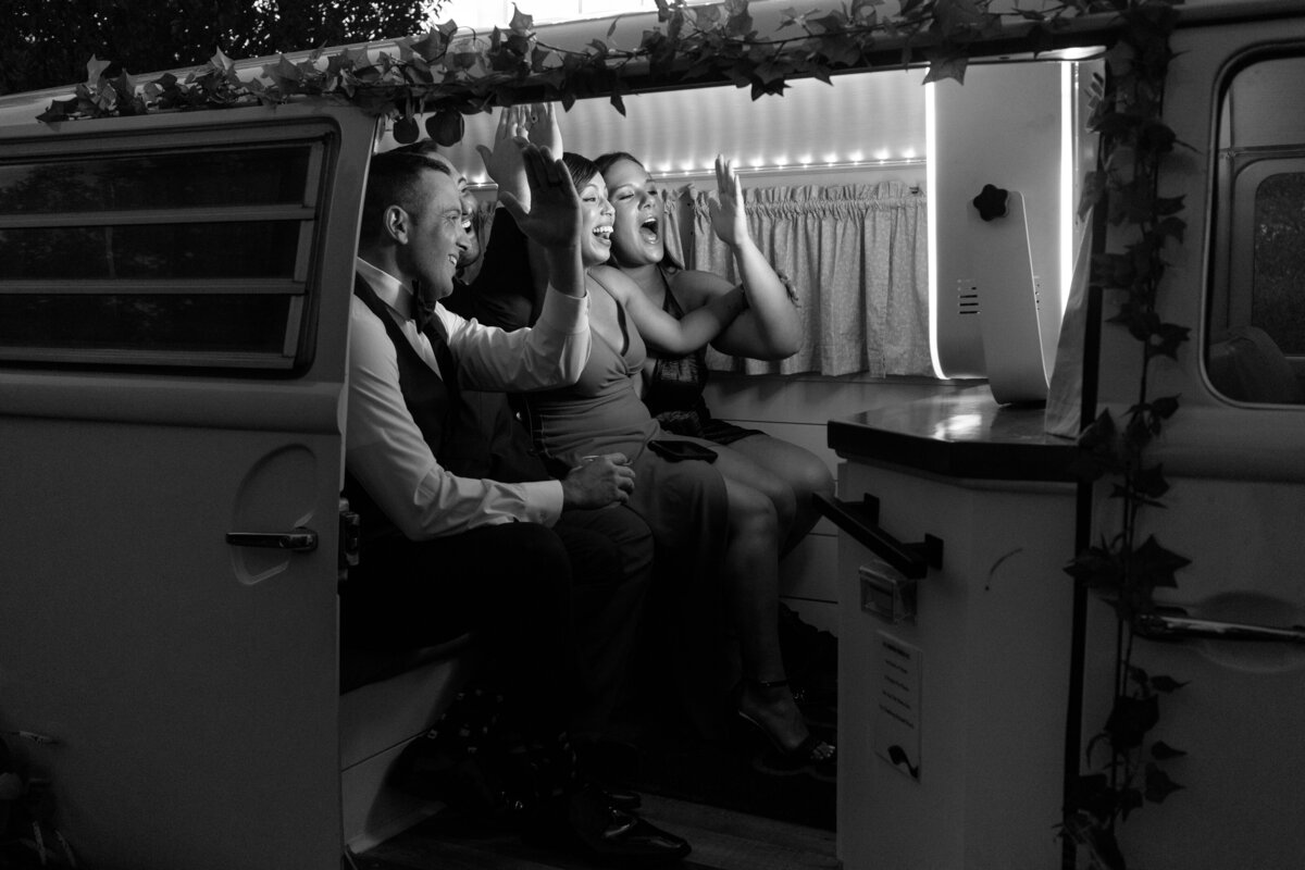 denver-photo-bus (2)