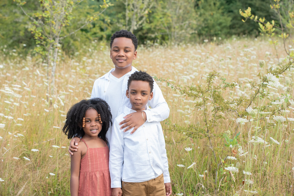 Family-0401-22.08-Rebecca-Sue-Photography-