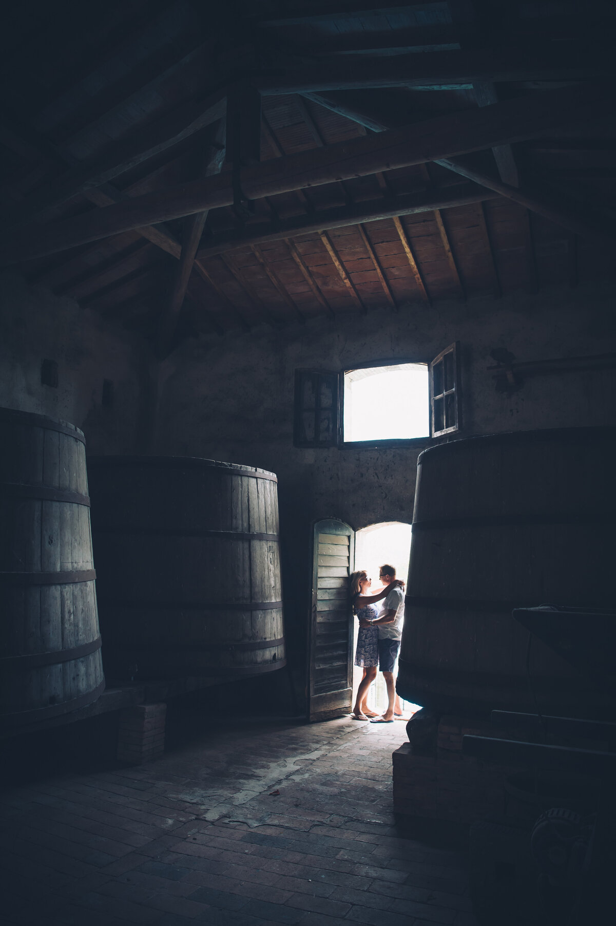 0503_A&J_GALLERY_TERIVPHOTOGRAPHY