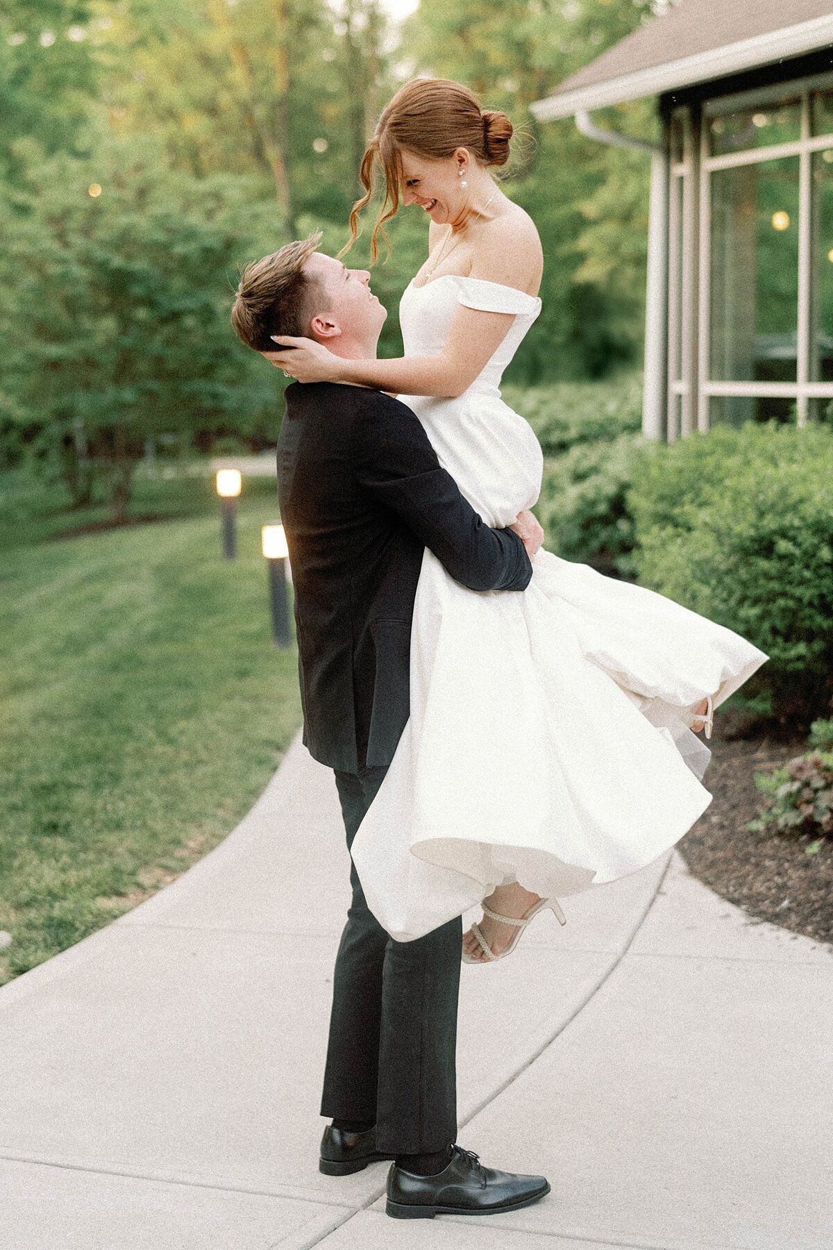 Alison Mae Photography_1193