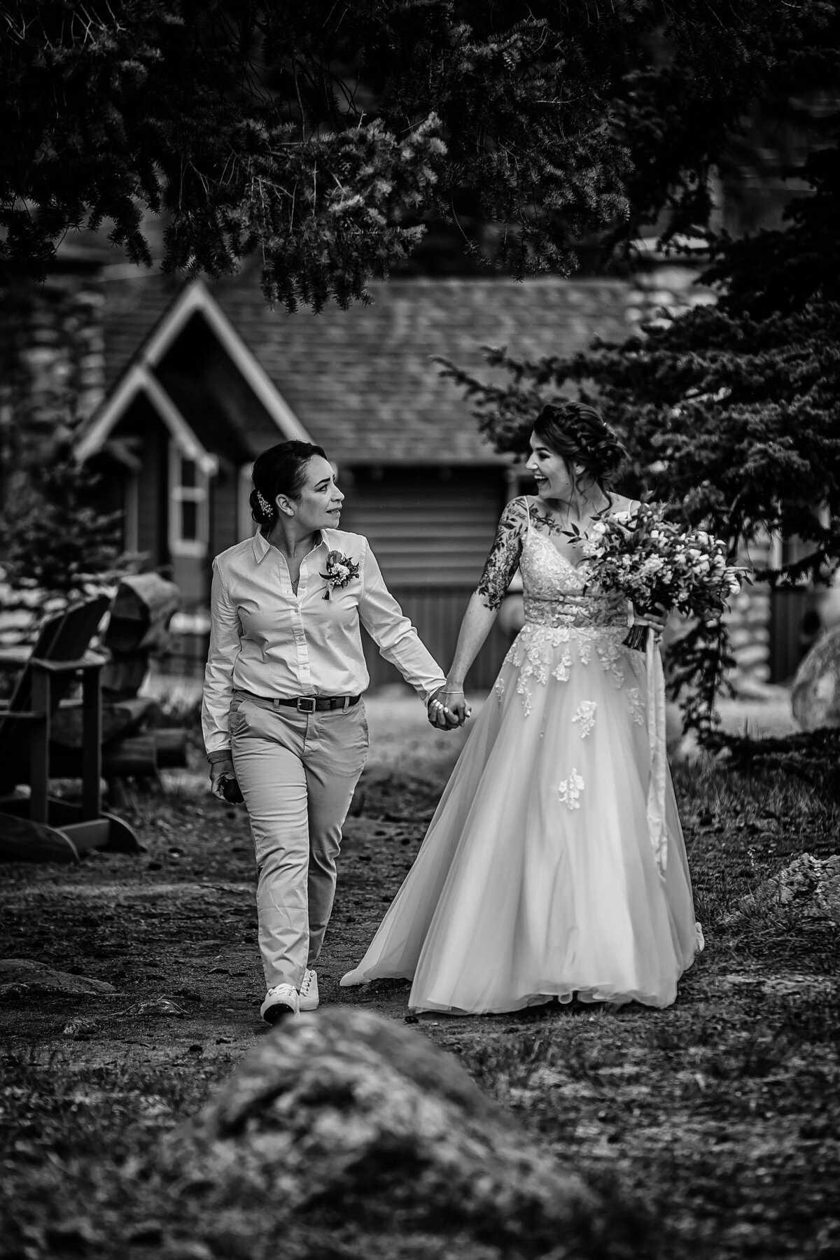 KSP_0396-Edit