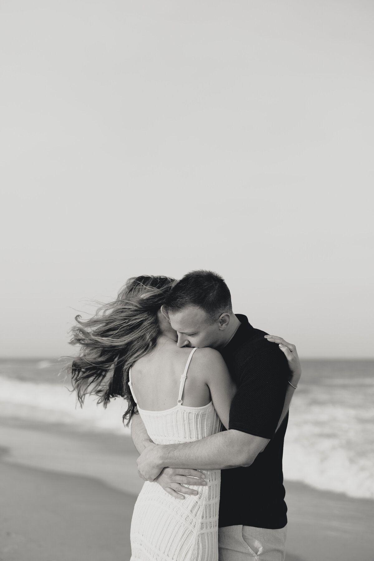Spring-Lake-NJ-Engagement-33