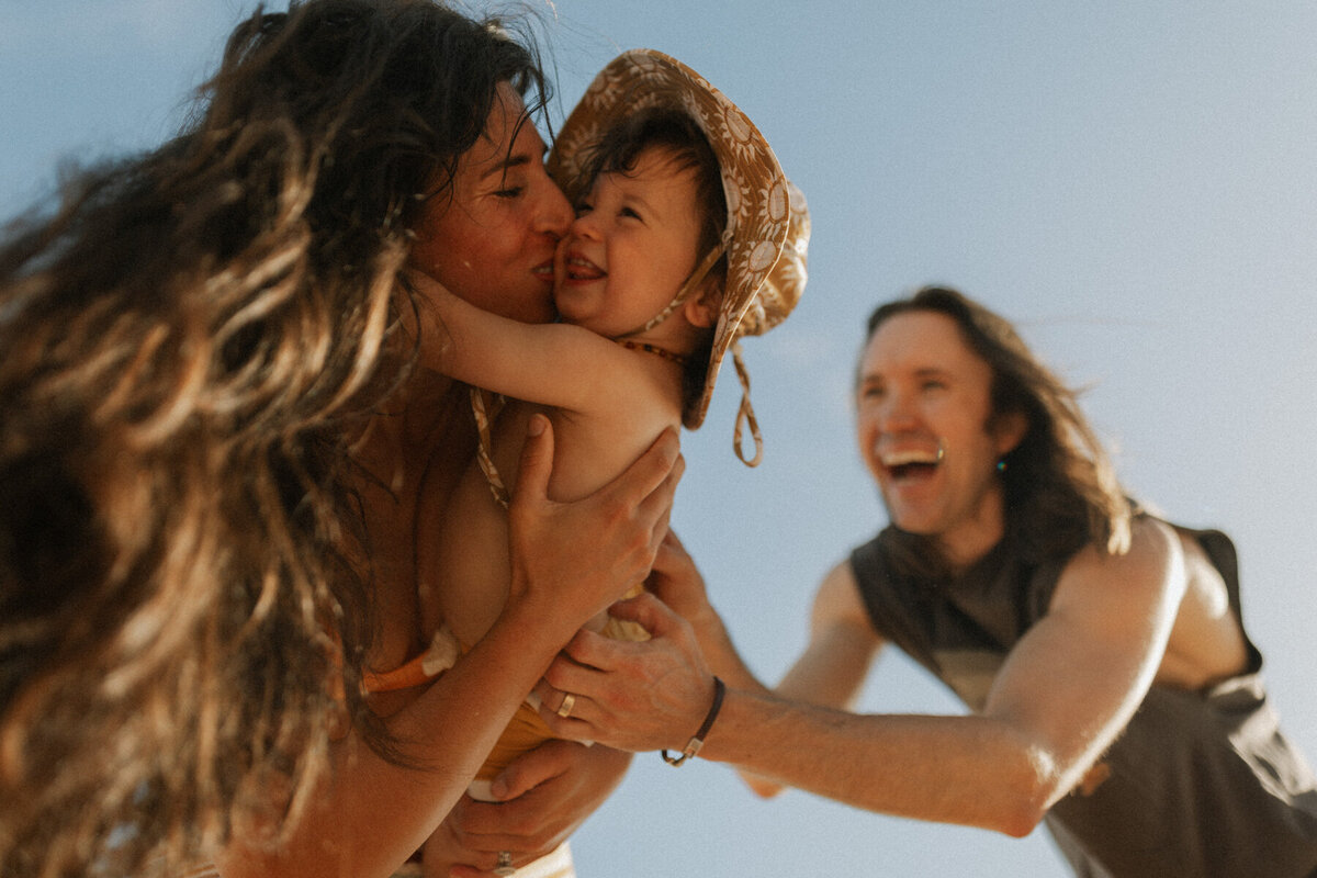 emmawandphotography_wollongongfamilyphotographer_sutherlandshirefamilyphotographer_southcoastfamilyphotographer-46