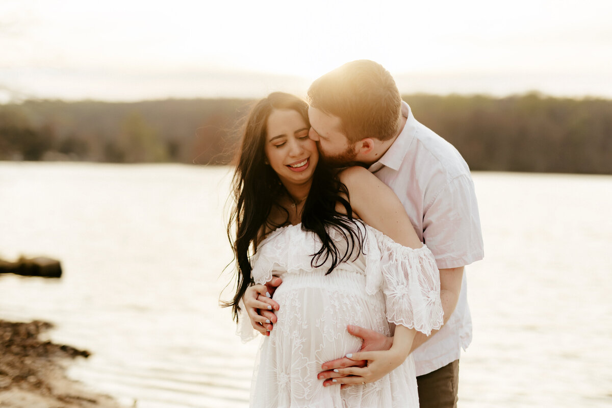 annieharperphotography.MKmaternity2025-21