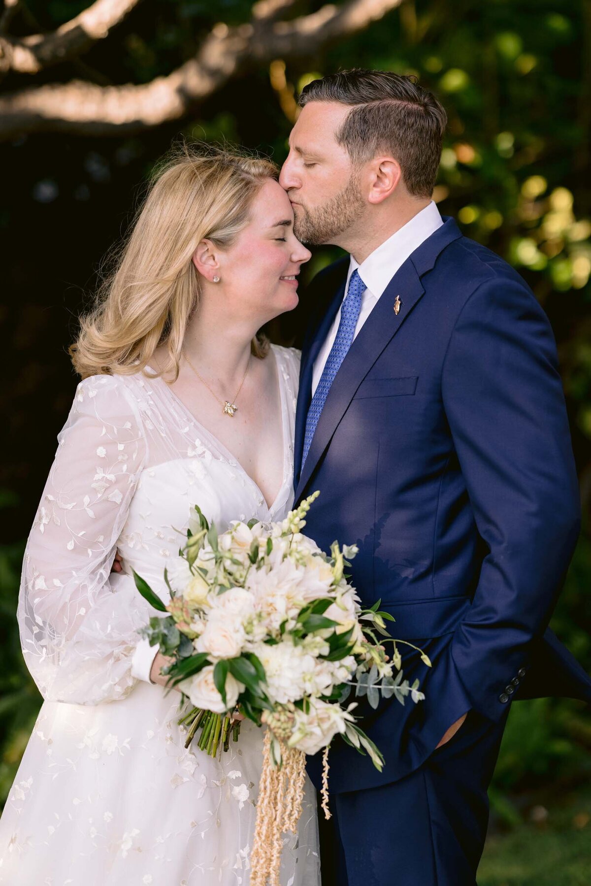 BigIslandBeachElopement (18)