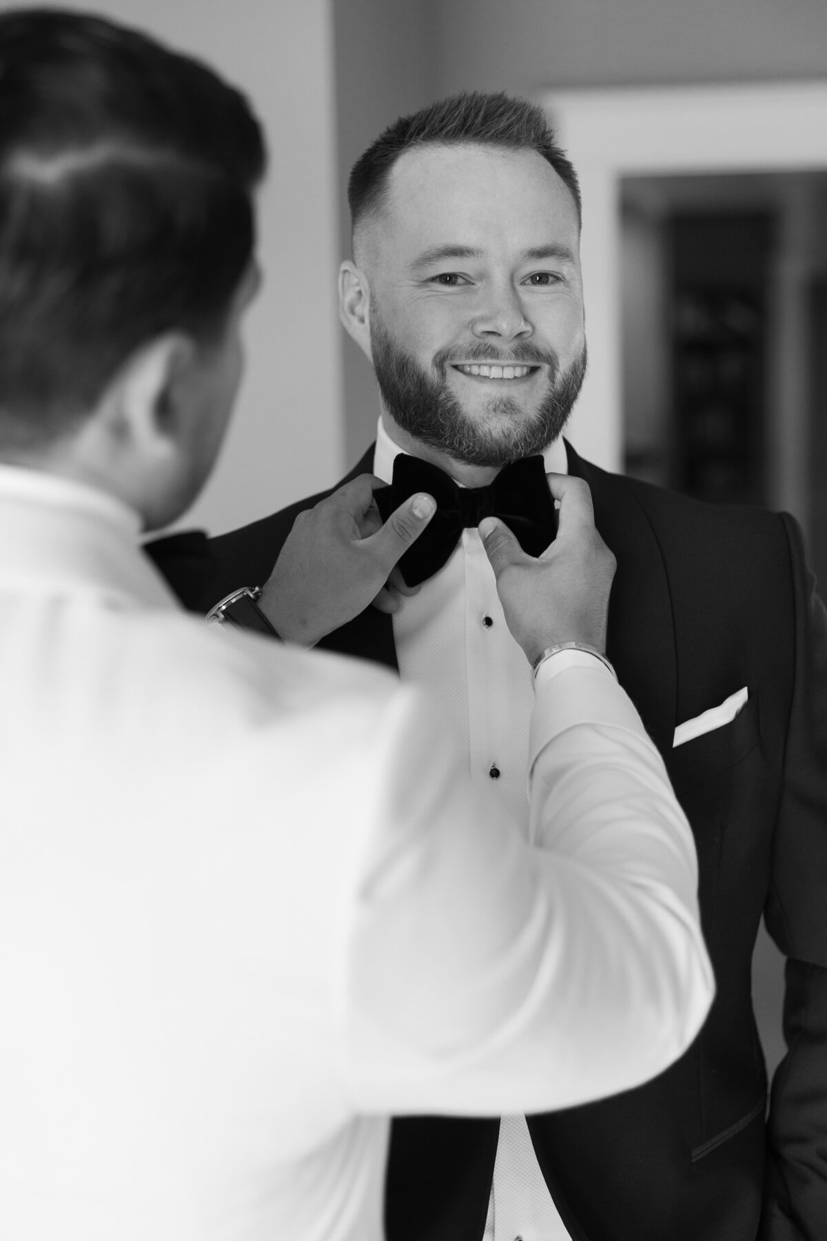 kathryn-mclaren-photo-the-polygon-vancovuer-queer-wedding-118