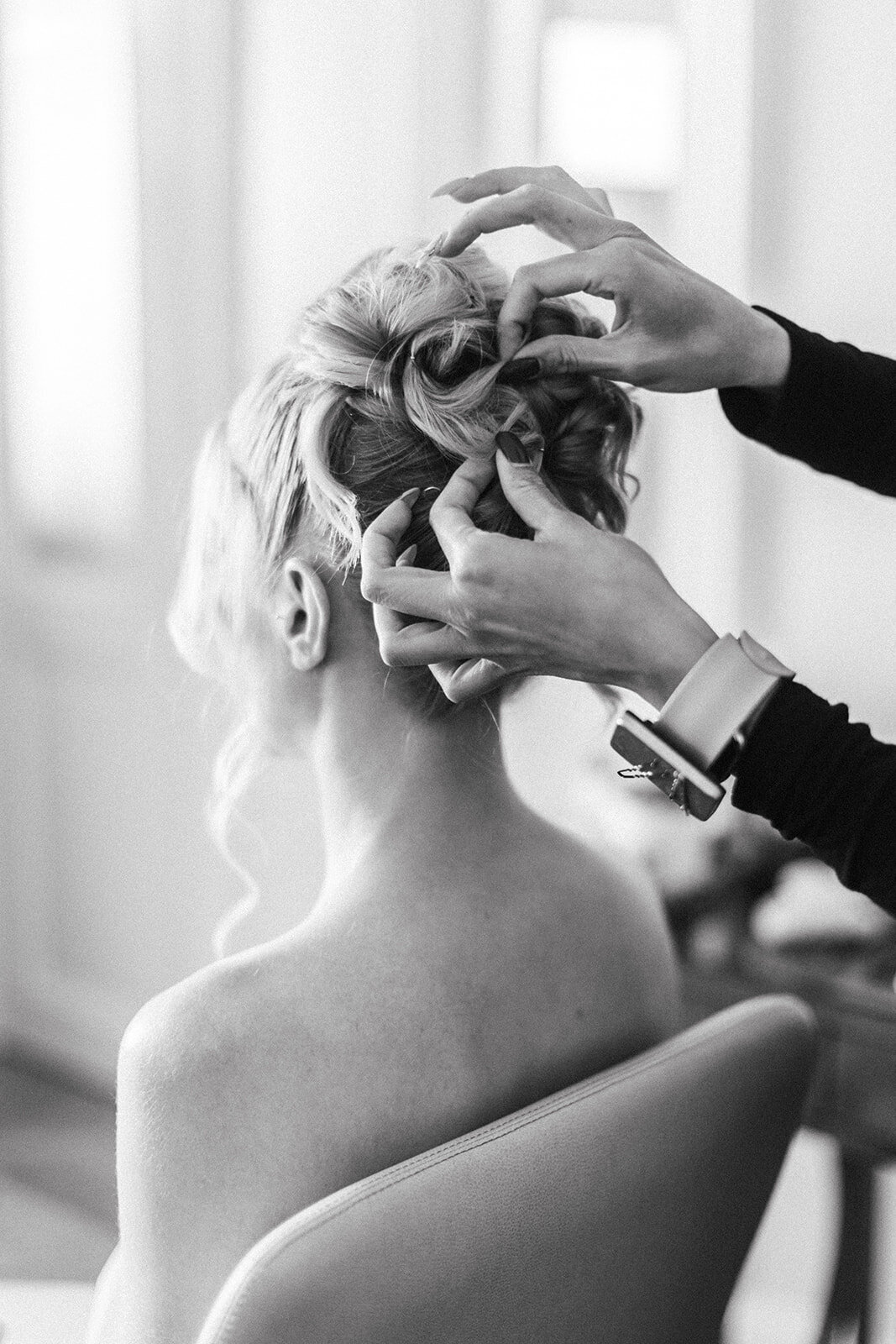 Rebecca and Dannt_Sneak Peeks-0934