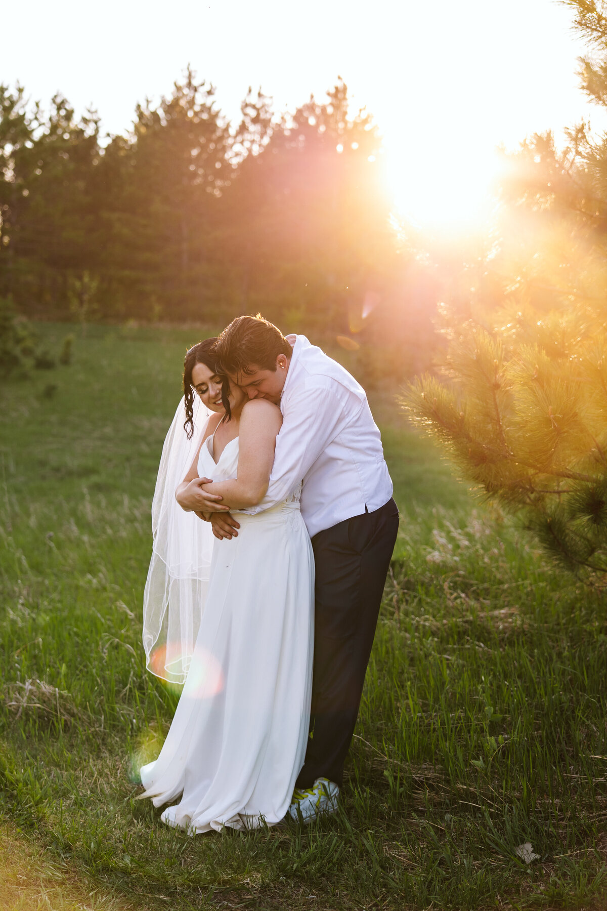 Minnesota-Alyssa Ashley Photography-Faith + Alex wedding-37