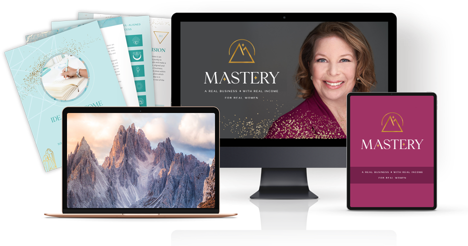 KAR-025_MASTERY-GRAPHICS-MOCKUP_RD1 copy