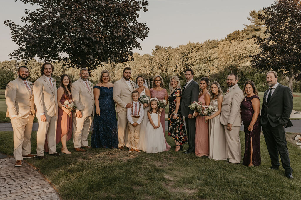 New England Wedding & Elopement Photographer56