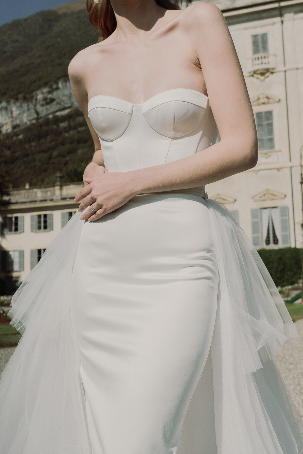 theresakelly-bridal--41