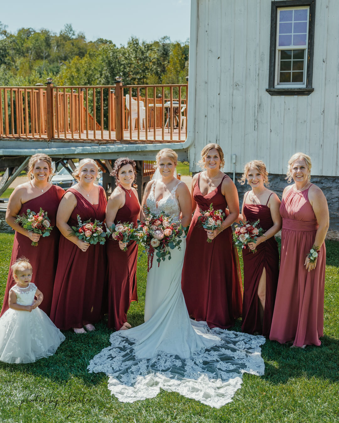 mondovi wedding photographer-20