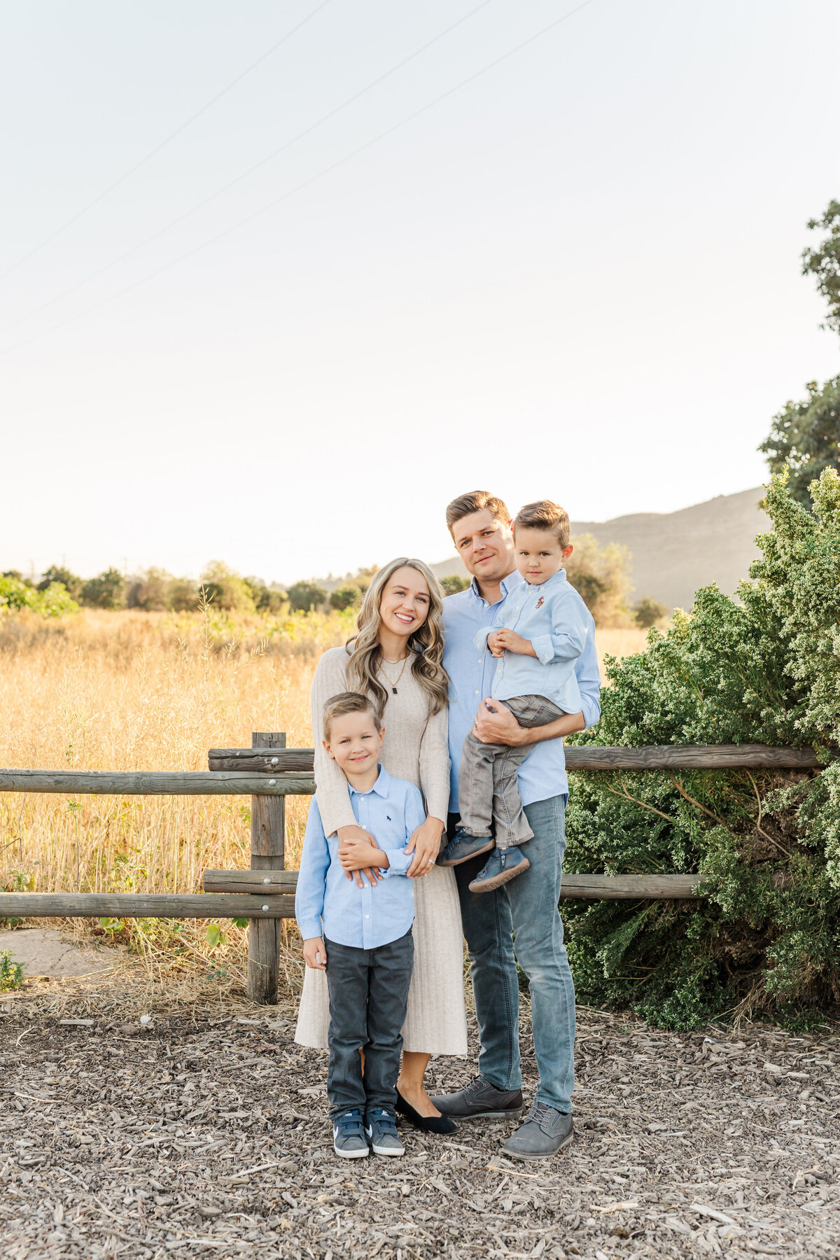 family_photo_ca_san_juan_capistrano-26