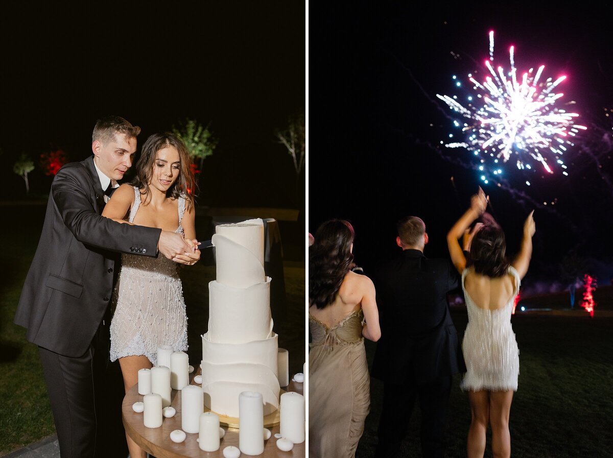 Carola + Stefan 094