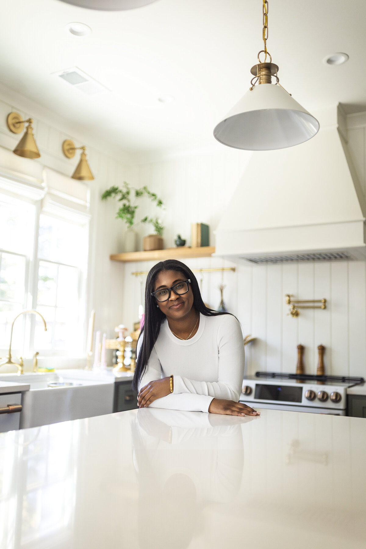 Haleigh Brand Photos-(51 of 59)