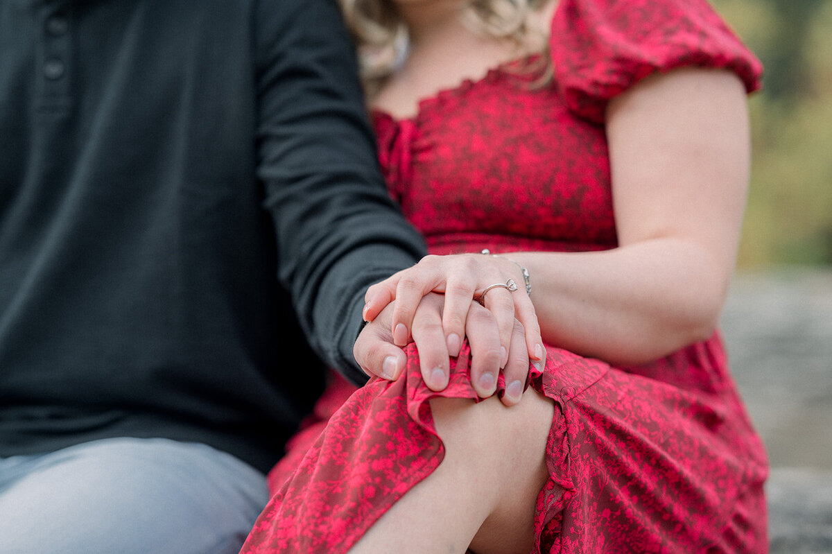 carmen_may_photography_ohiopyle_pa_engagement-40