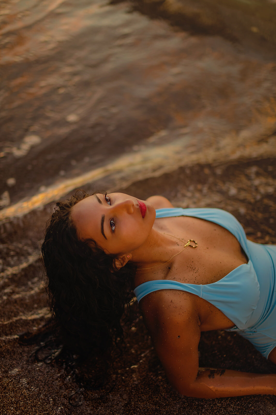 Maui-Senior-Portraits-80