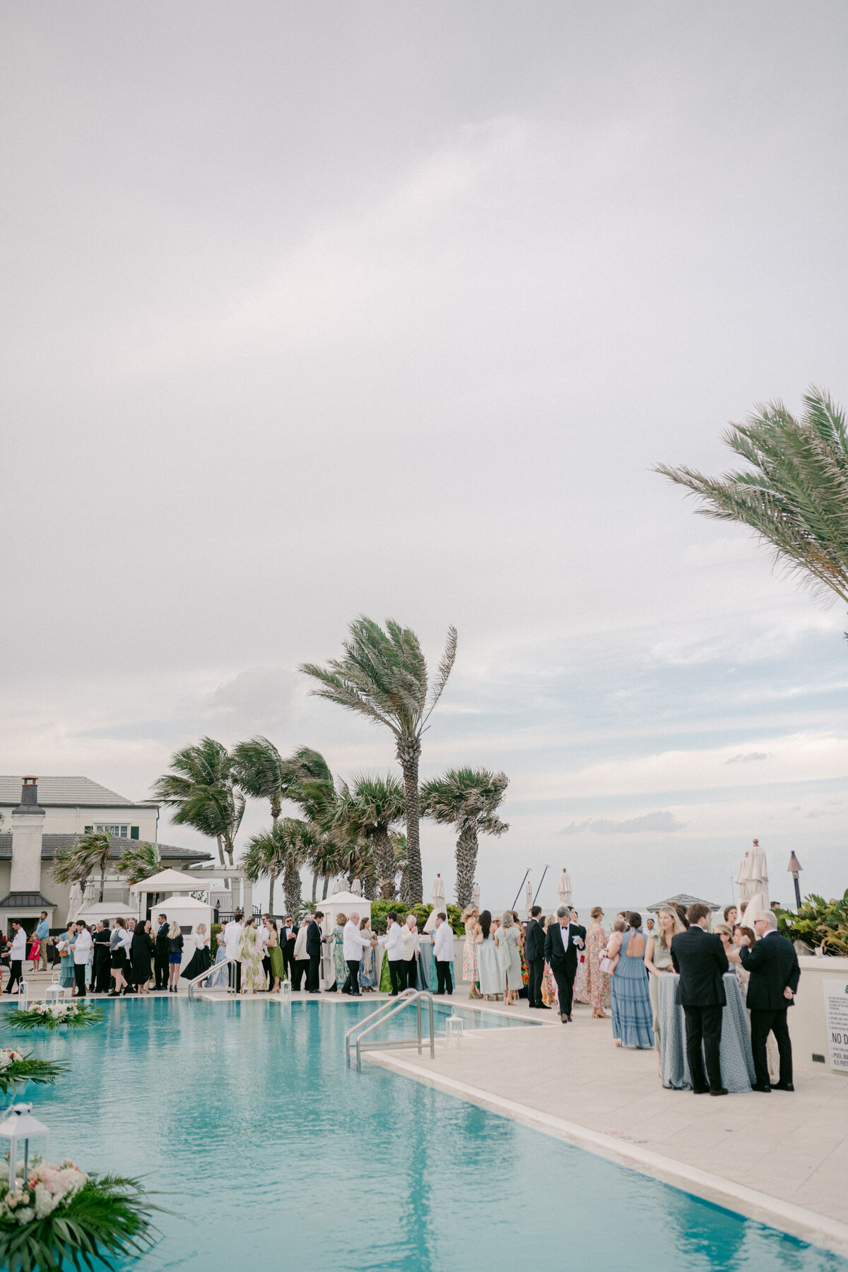 Joseph-Rogero-Wedding-Photographer---_DSC_1669