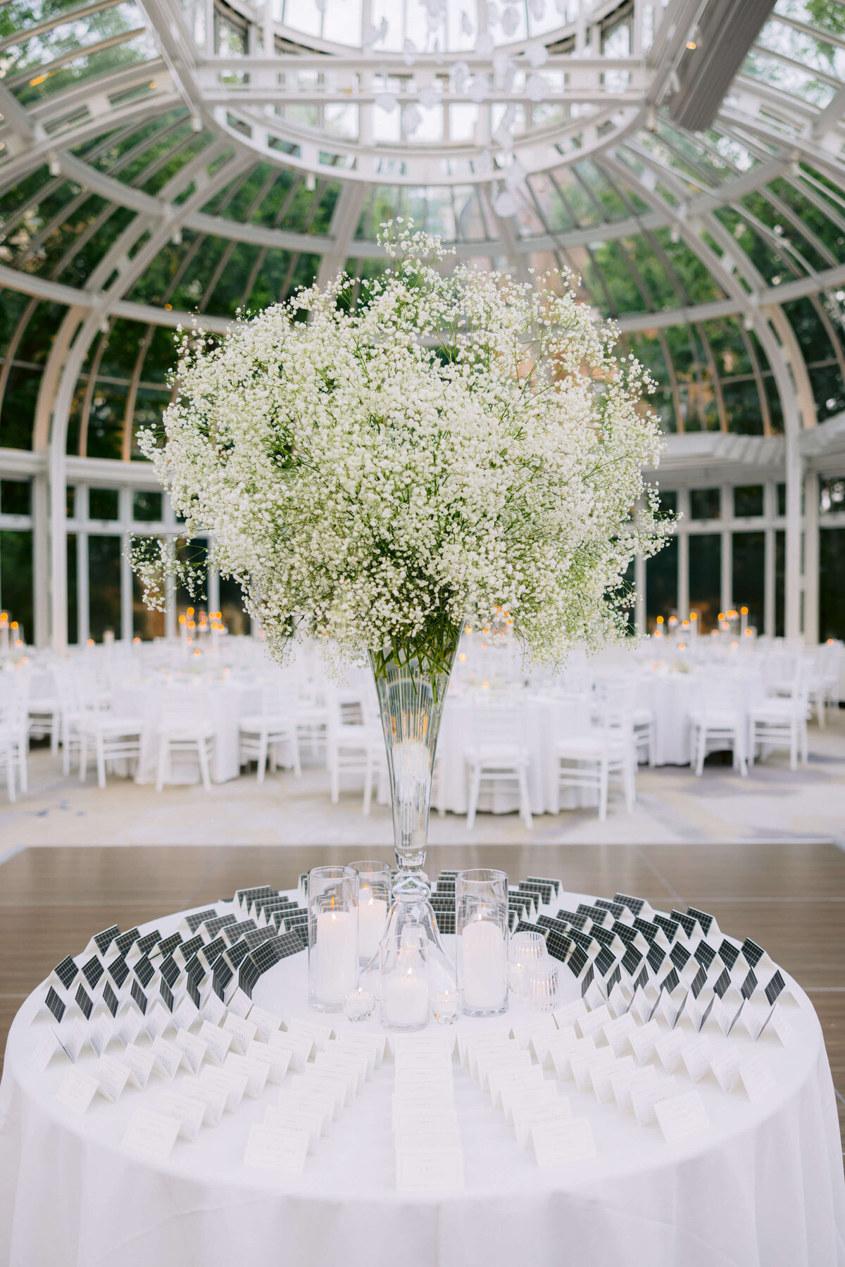Brooklyn_Botanic_Garden_Wedding_Larisa_Shorina_Photography_NYC_Paris_Italy_Destination_Chic_Modern_Luxury_Wedding-189