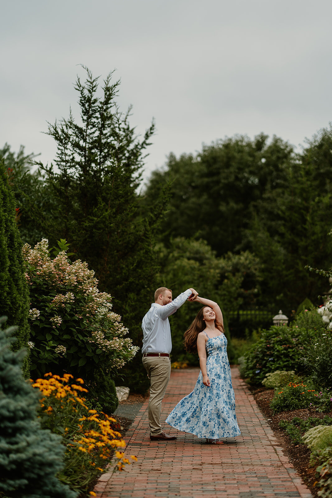 engagementsession-83