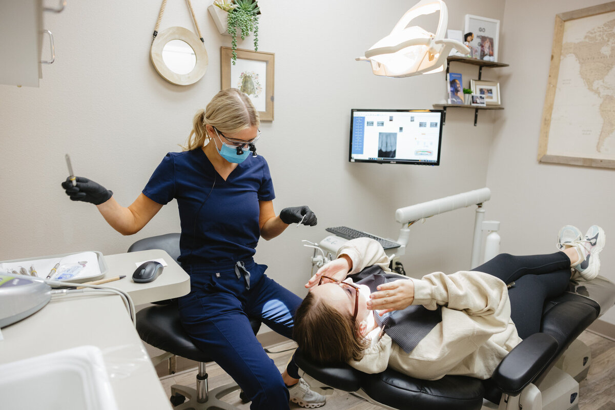 2023_11_03_Alex Bare Photography_Sequoyah Dental (156 of 300)