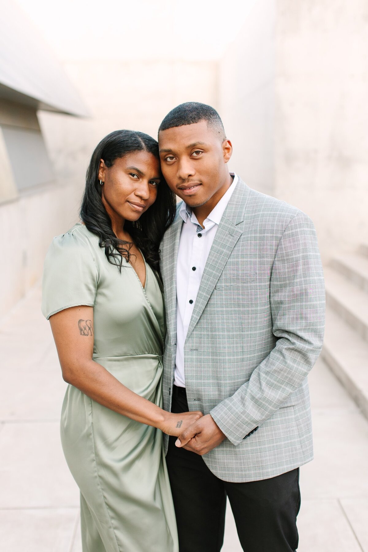 2024_04_KD&Vicc_Engagement-0050