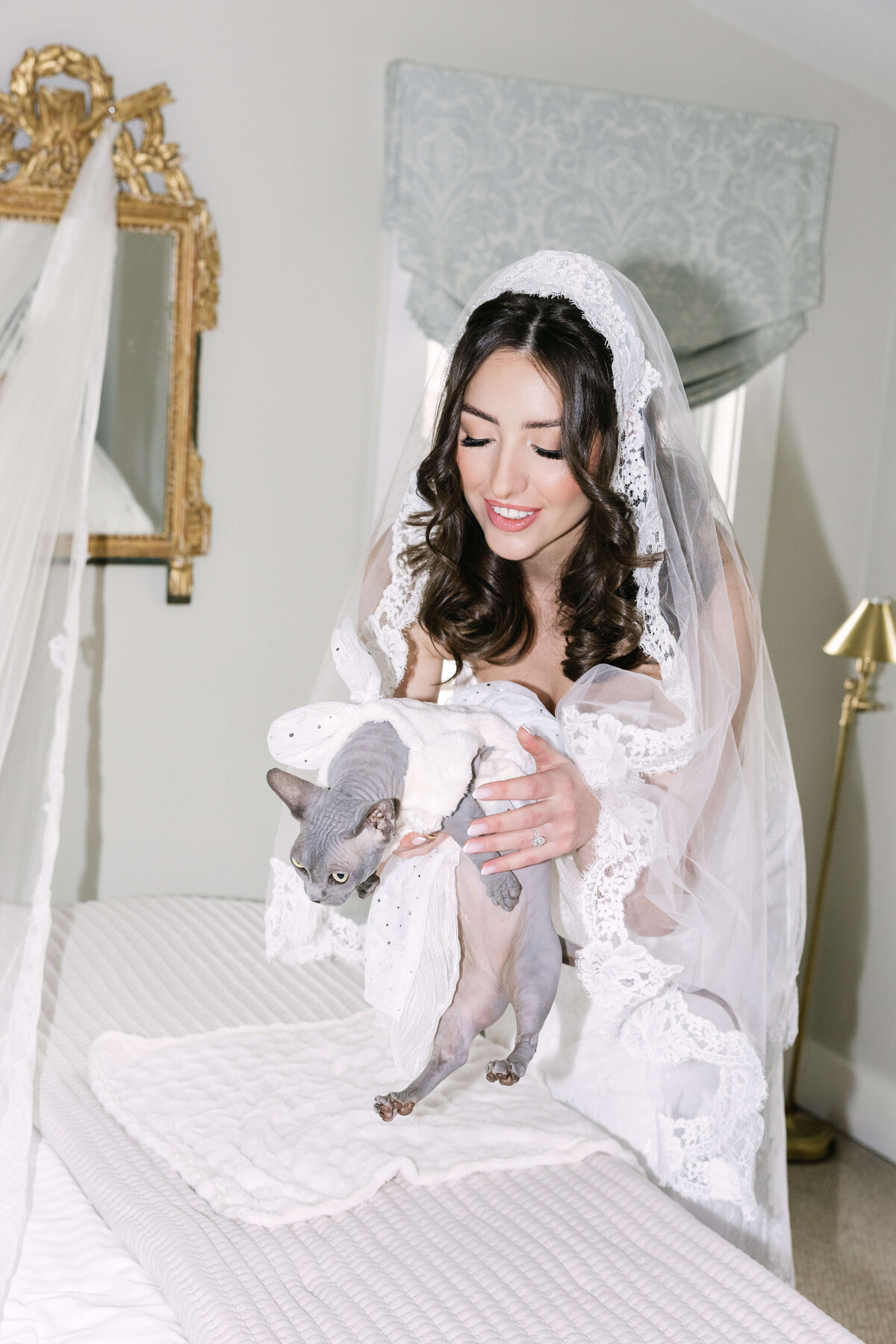 Alyssa_Flood_Photography_Ilona_Joe_Wedding-19