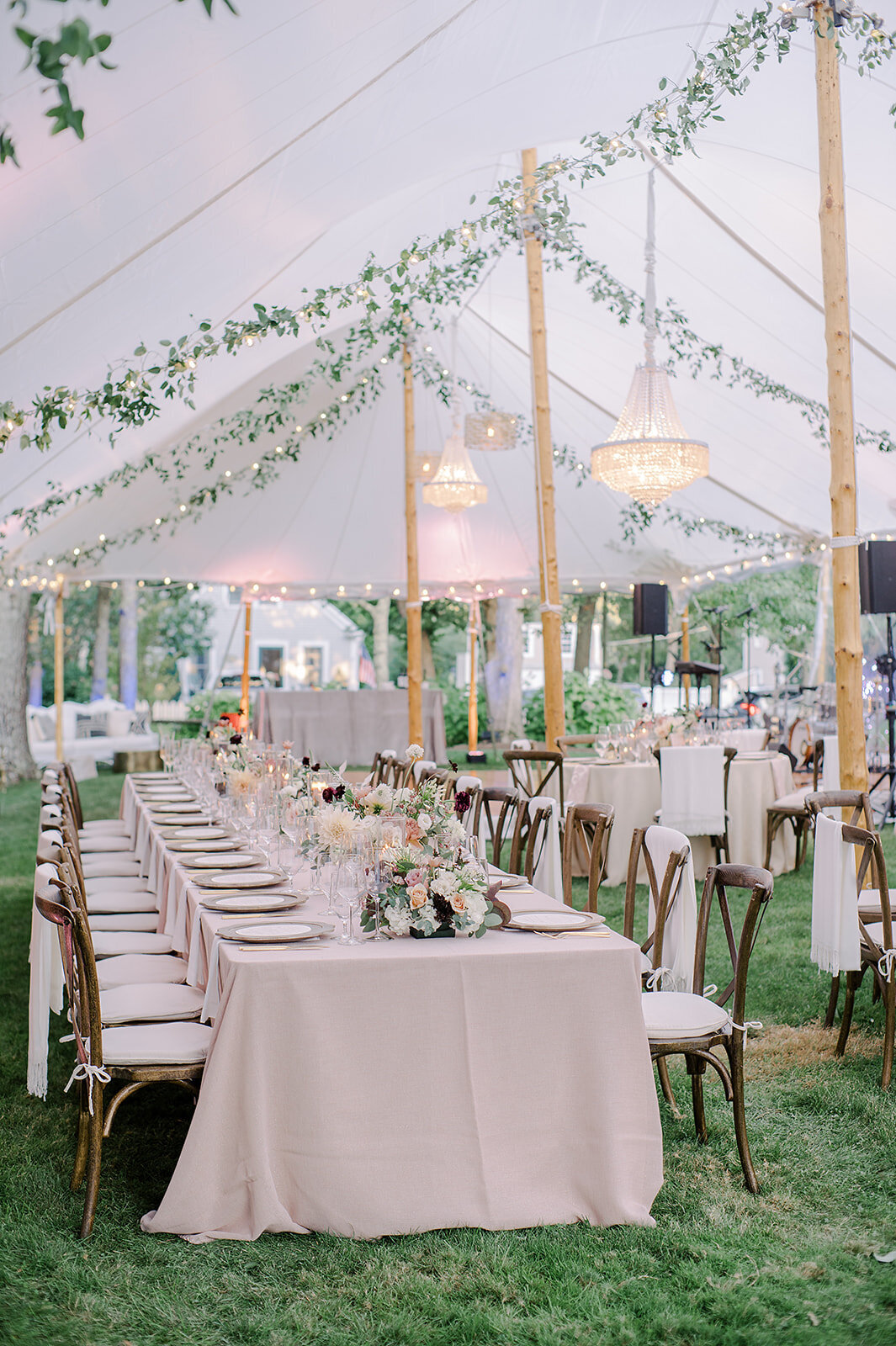 Details_StephanieVegliantePhotography-112