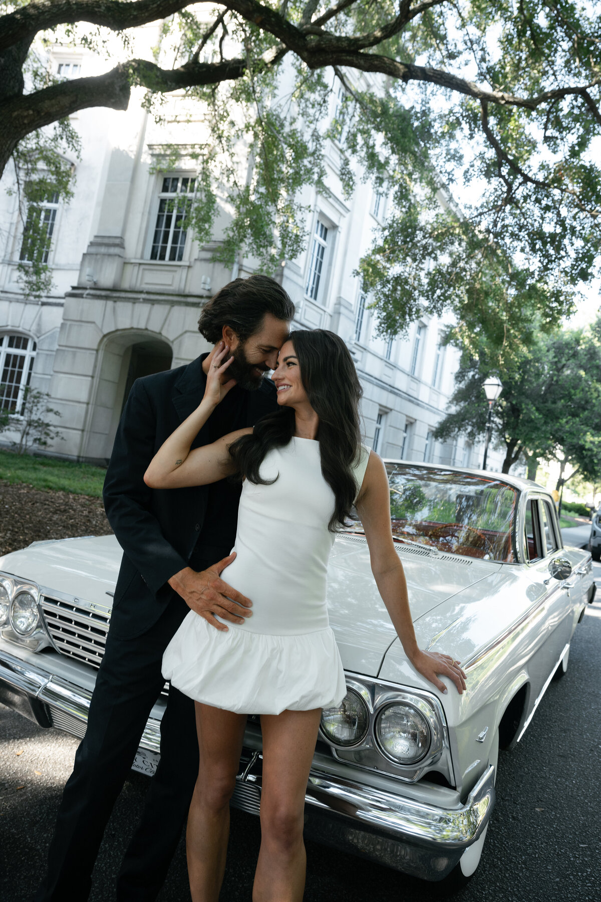 KN_HolyCityEngagements-S25_59144
