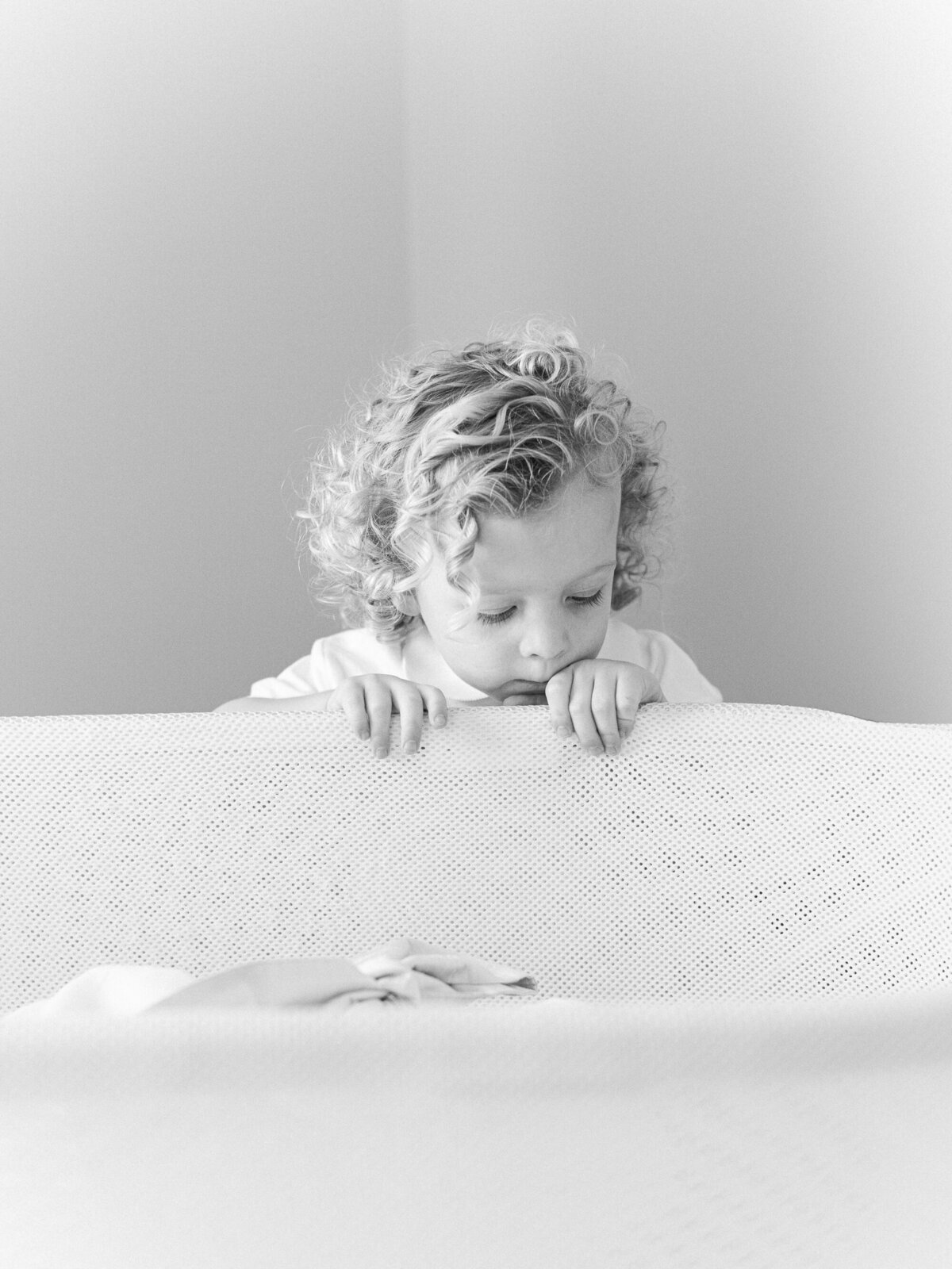 DawkinsNewborn2024-91