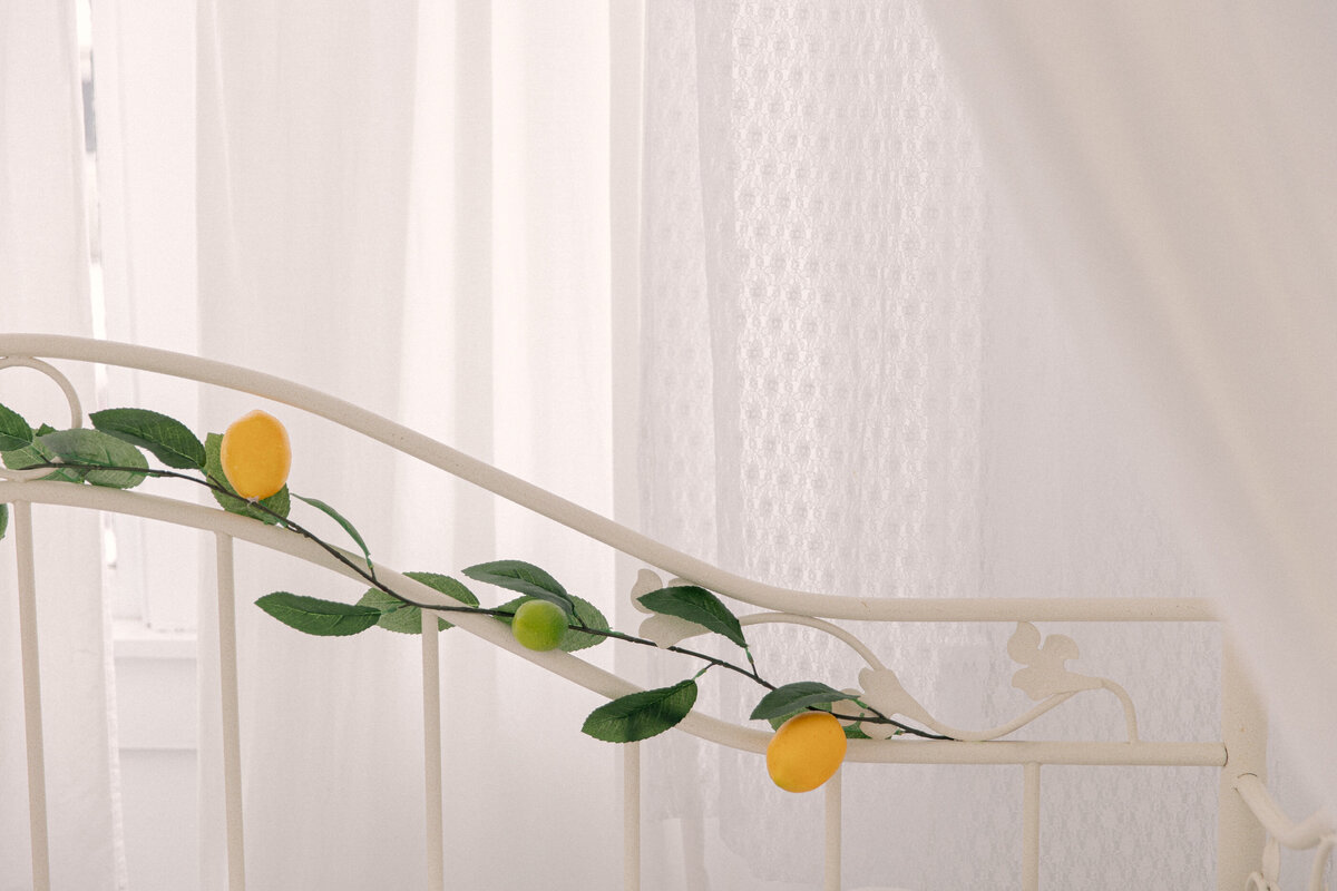 whitesunroomstudio_boudoir-8507