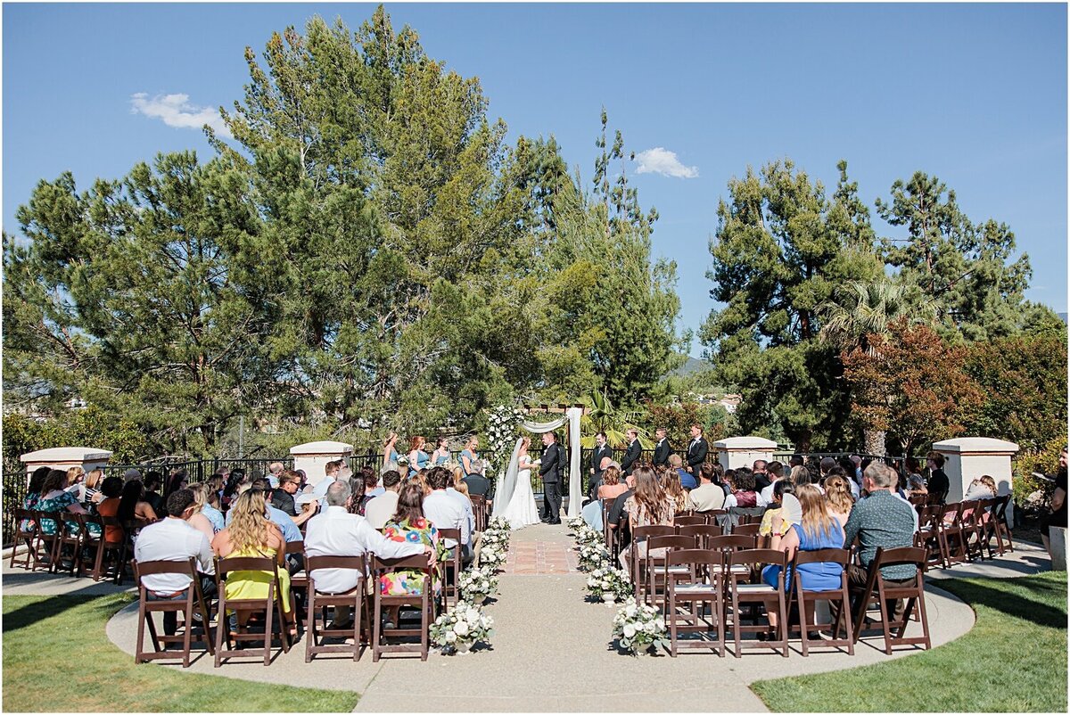 Hawks-Point-Redhawk-Gold-Course-Wedding-Venue-Temecula_0016