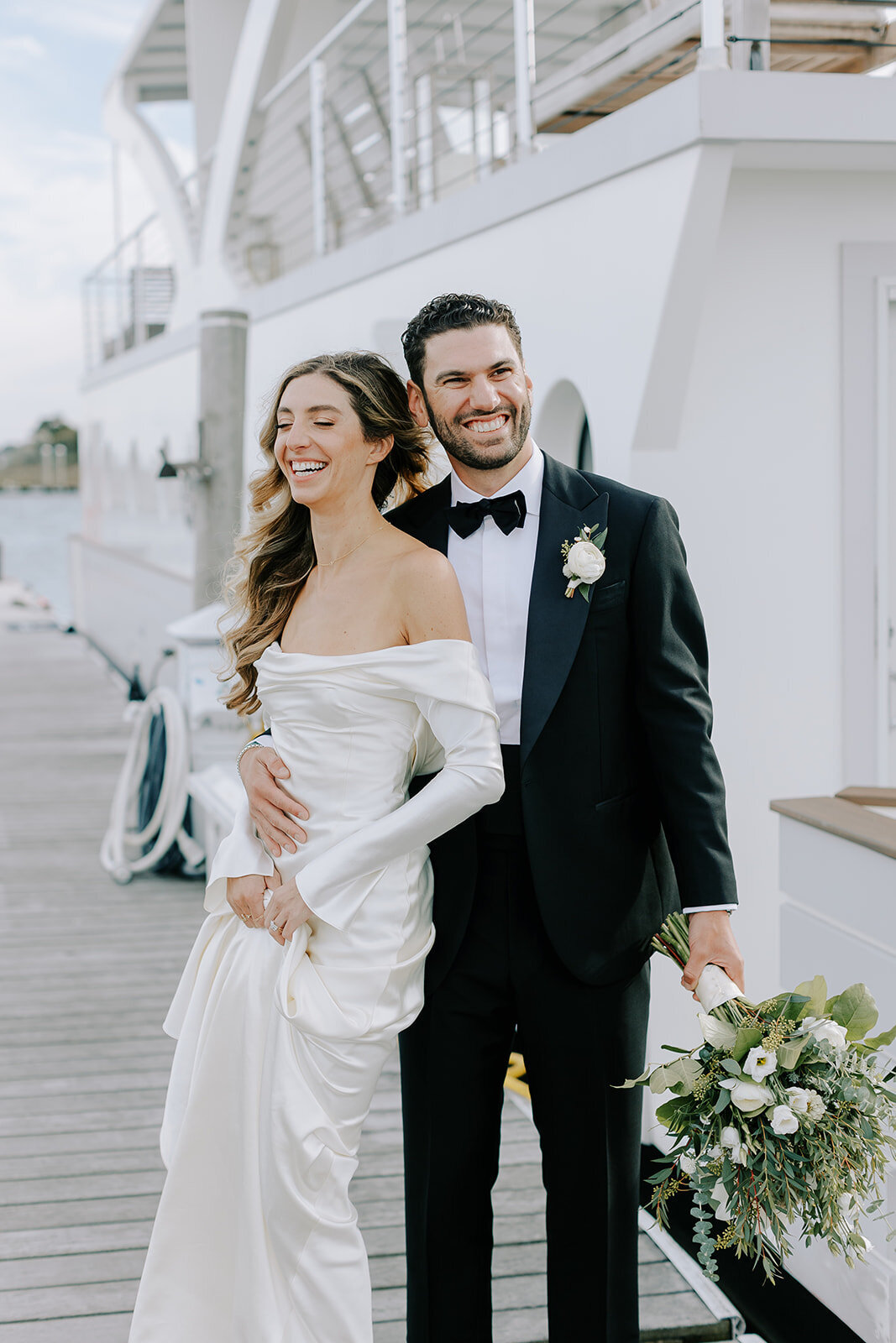 BeccaChrisMarried-0347