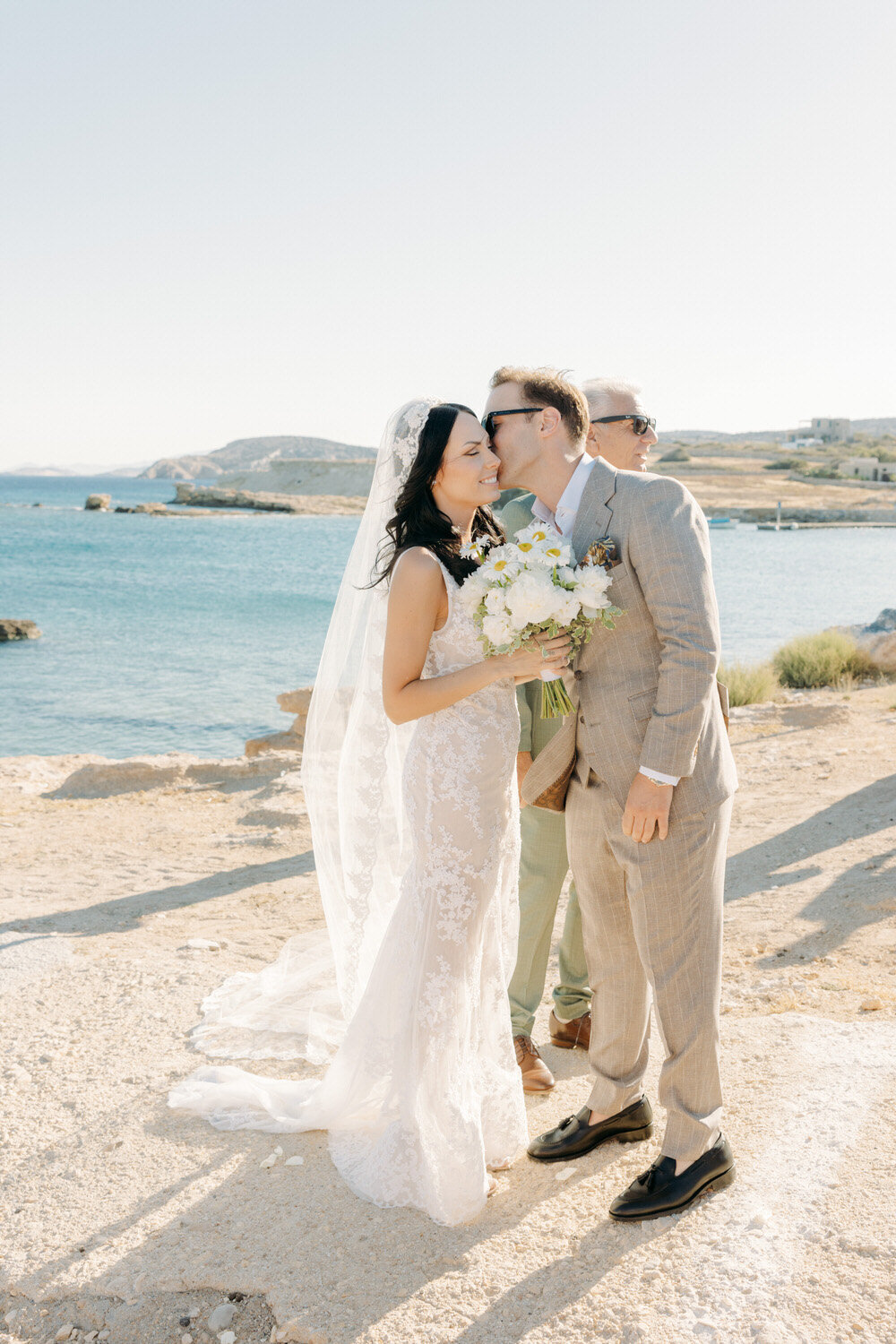 greece_wedding_photography085