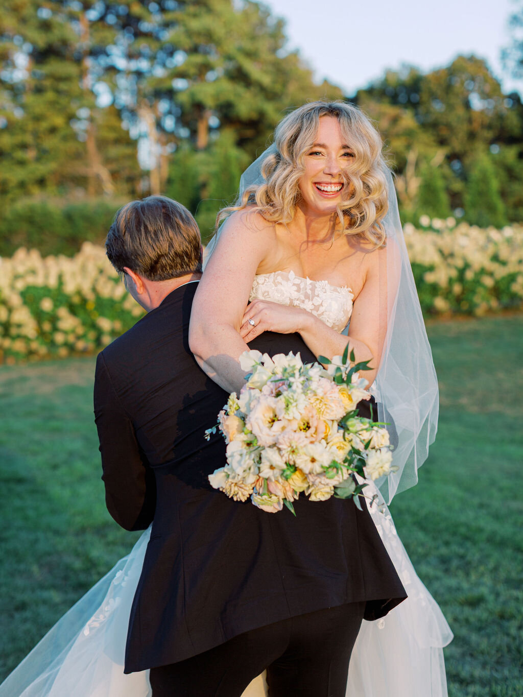 MLP-Lauren-Richard-Pippin-Hill-Wedding-Sneaks-28