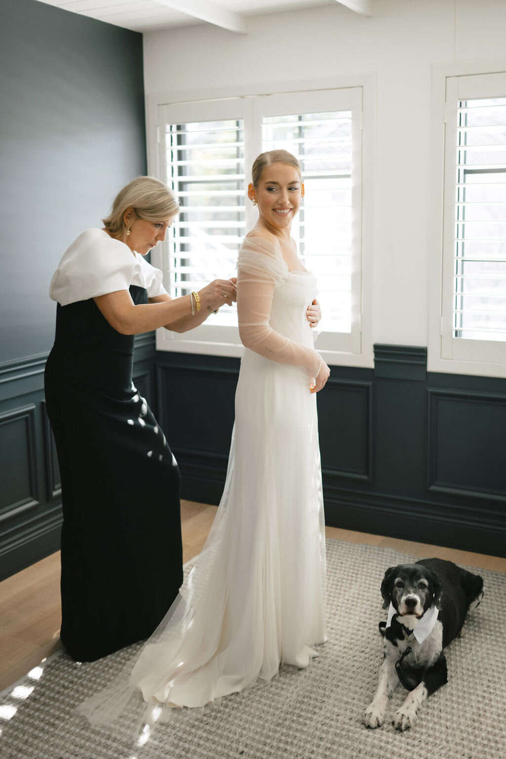 SydneeMariePhotography--TheEstateYountville,CaliforniaWedding--M+E--Pre-Ceremony-60