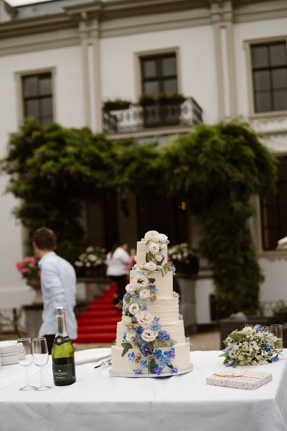 Kopie van SabrinaFotografie-WeddingMartin&Eveline-624