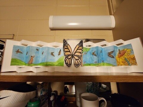 F890D72F-1792-4B55-A878-17FC5E17D787_4_5005_c