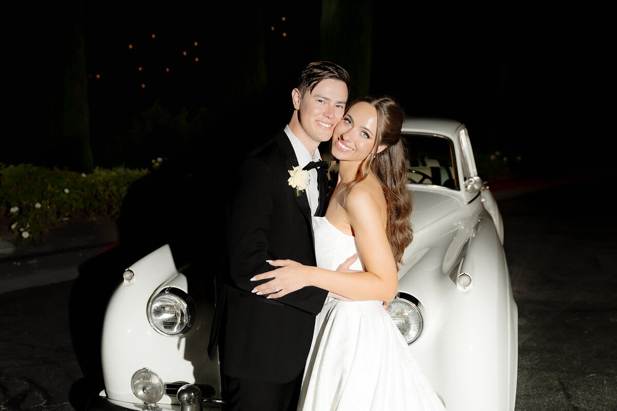 falkner winery wedding 232