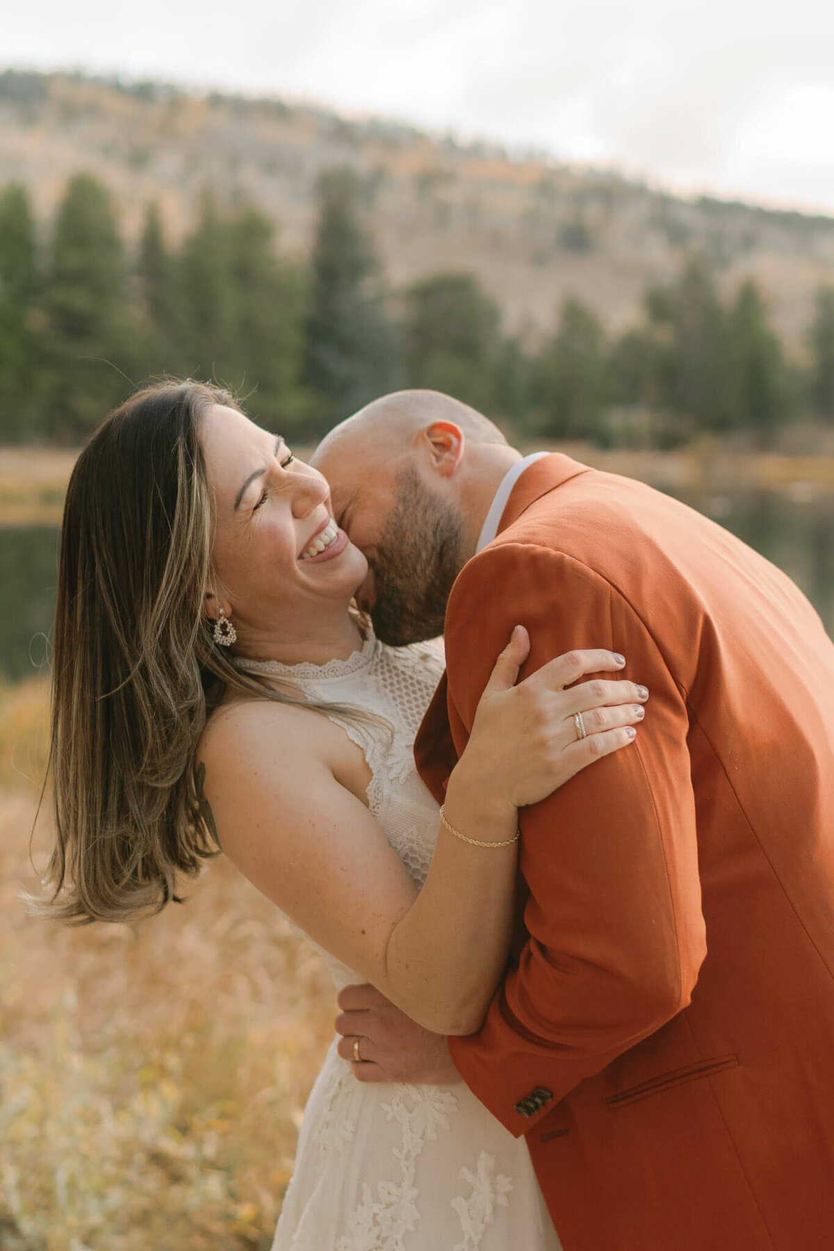 Montana-Elopement-Photographer-Primrose-Wedding-Photography-095